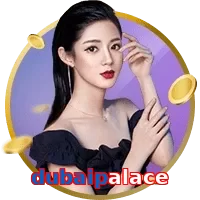 dubaipalace