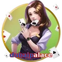 dubaipalace
