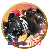 dubaipalace