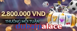 dubaipalace